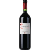 Torremoron Tempranillo Tinto Joven