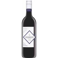 Rosemount Estate Diamond Blends Shiraz-Cabernet