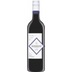 Rosemount Estate Diamond Blends Shiraz-Cabernet 