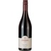 Johner Estate Pinot Noir Gladstone 