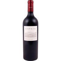 CAPAIA Wines 1,5 L