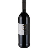Neil Ellis & Werner Näkel "Z" Cabernet Sauvignon
