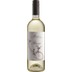 Daniele Pelassa Mario's Bianco Vino Bianco 