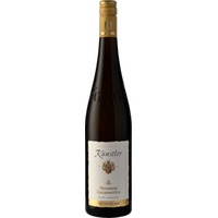 Künstler Kirchenstück Riesling GG VDP. Große Lage