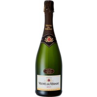 Veuve du Vernay Blanc de Blancs Brut