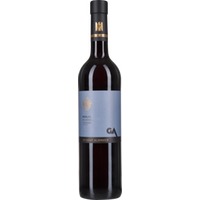 Gerhard Aldinger Merlot Reserve