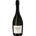 Amici BIO Prosecco Spumante DOC Brut 
