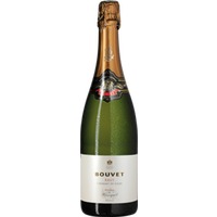 Bouvet Ladubay Bouvet Crémant de Loire Brut Reserve de Rossignol AC