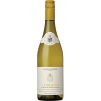 Famille Perrin Luberon - Blanc AOC