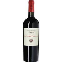 Graf von Neipperg Owners‘ Choice Exklusiv