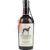 (70,92€/1l) Windspiel Navy Strength Gin 0,5 Liter 57 % Vol