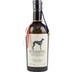 (70,92€/1l) Windspiel Navy Strength Gin 0,5 Liter 57 % Vol 