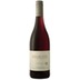 Newton Johnson Felicité Pinot Noir 