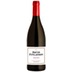 Edgebaston Pinot Noir 