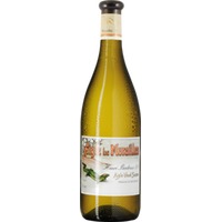 Henri Badoux Aigle "Les Murailles" AC