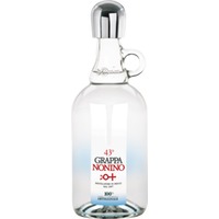Grappa Nonino Friulana 43°