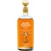 Grappa Nonino Riserva AnticaCuvée® Aged 5 Years 
