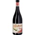 Henri Badoux Aigle les Murailles Rouge Pinot Noir 