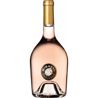 Miraval Côtes de Provence Rosé