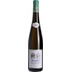 Riesling Piesporter Goldtröpfchen Kabinett lieblich 