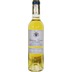 Sauternes Semillon edelsüß AOC Château Gravas 