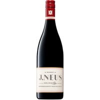 Muschelkalk Spätburgunder Trocken - Weingut J. Neus