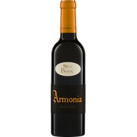 Armonia Rouge 0,375l VdPays Bassac Biowein