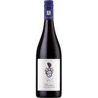 Jülg Schweigen Spätburgunder