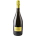Bollicina Green Vino Spumante Extra Dry 