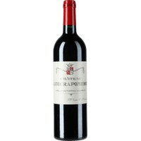 Chateau Latour a Pomerol