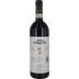 Barbaresco "Asili" 
