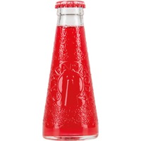 Campari Soda 5er-Karton