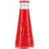 Campari Soda 5er-Karton 