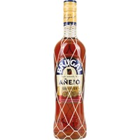 Brugal Añejo Rum