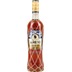 Brugal Añejo Rum 