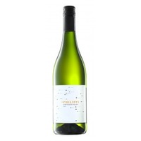 Philippi Sauvignon Blanc