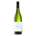 Philippi Sauvignon Blanc 