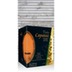 Capataz Bag-in-Box. branco 12,5% 5 Lit 