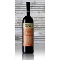 Foral de Evora tinto