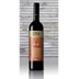 Foral de Evora tinto 