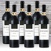 Topazio - Reserva Douro DOC (6x 0,75l.) 