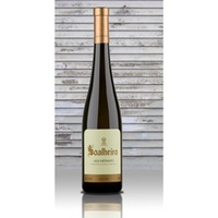 Soalheiro - Alvarinho