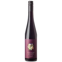 DELIGHT feinherb Deutscher Qualitätswein
