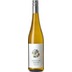 Riesling Classic Deutscher Qualitätswein 