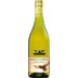 Eaglehawk Chardonnay 
