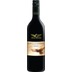 Eaglehawk Shiraz 