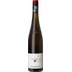Rothenberg Riesling GG Trocken - Weingut Carl Gunderloch 