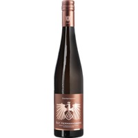 Hermannsberg Steinterrassen Riesling