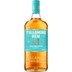Tullamore Dew XO Irish Whisky Caribbean Rum Cask Finish 