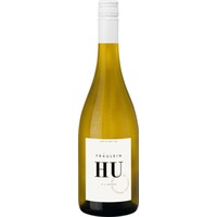 Fräulein Hu Perlwein Weiss, Deuscher Perlwein mit zugesetzter Kohlensäure, Perlwein / Secco